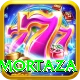 mashrafe mortaza Master v4.5.5