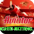 match highlights betting Elite v4.8.8