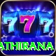 matheesha pathirana Games (Casino & Earning) Turbo v2.4.6