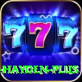 matthew hayden King v5.8.4