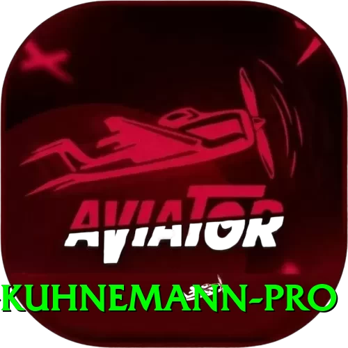 matthew kuhnemann Plus Casino App - 2