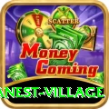 mawlynnong asia cleanest village Games (Casino & Earning) Max v4.9.8