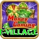 mawlynnong asia cleanest village Games (Casino & Earning) Max v4.9.8