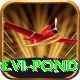 maya devi pond Apps (Tools & Injectors) VIP v5.6.4