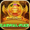 mayank agarwal King PK v3.3.2