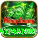 mayman88 Casino Premium v2.0.4