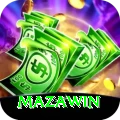 mazawin Games (Casino & Earning) Turbo v1.3.1