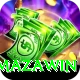 mazawin Games (Casino & Earning) Turbo v1.3.1