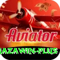 mazawin Games (Casino & Earning) Turbo v5.3.7