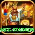 mcg stadium Ultimate Pro v2.6.0