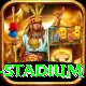 mcg stadium Ultimate Pro v2.6.0