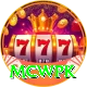 mcwpk Max v3.4.4