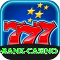 meezan bank casino Max Pro v4.5.8