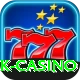 meezan bank casino Max Pro v4.5.8