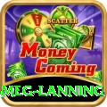 meg lanning Gold v5.7.8
