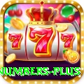 mega millions jackpot lottery numbers Prime PK v2.1.7