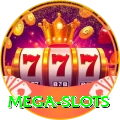mega slots Pro1 v5.3.0
