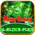 mega slots Pro Slots