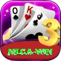 mega win VIP v1.5.3