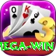 mega win VIP v1.5.3
