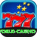 mega world casino Games (Casino & Earning) VIP v3.0.8