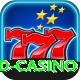 mega world casino Games (Casino & Earning) VIP v3.0.8