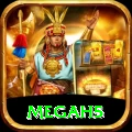 megah5 Premium v1.1.1