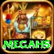 megah5 Premium v1.1.1