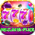 megah5 Deluxe Pro v1.3.9