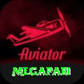 megapari Master v2.0.2