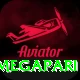 megapari Master v2.0.2