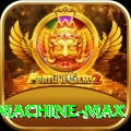 megapari.pk Slot Machine Max