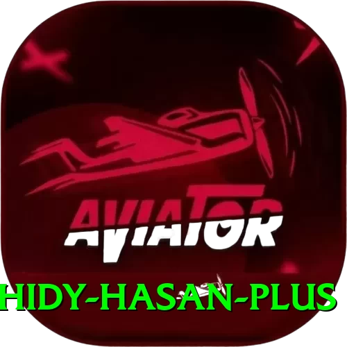 mehidy hasan Slot Machine Turbo - 2