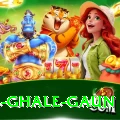 melamchi ghle ghale gaun VIP v1.3.8
