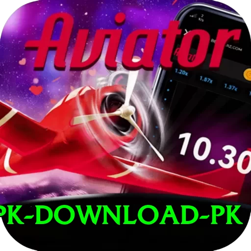 melbet apk download pk Master Pro v1.2.2 - 2