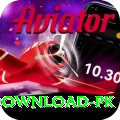 melbet apk download pk Master Pro v1.2.2