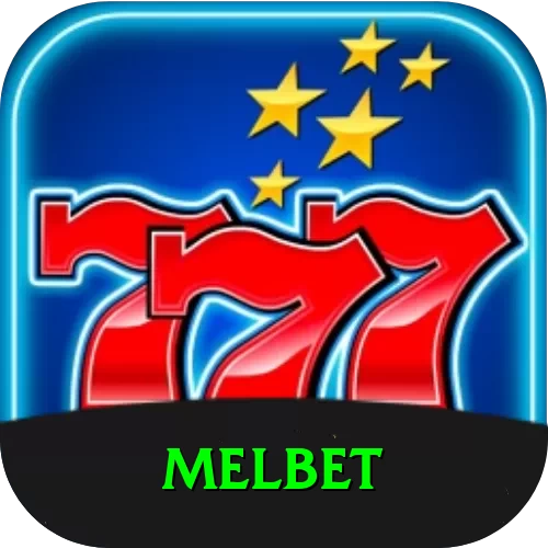 melbet Max Pro v3.8.2 - 2