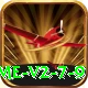 Melbet Pakistan Bonus Extreme v2.7.9