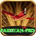 Melbet Pakistan Official v5.5.1