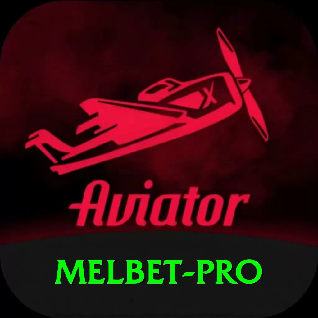 melbet Elite Latest v1.5.0 - 2