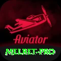 melbet Elite Latest v1.5.0