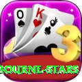 melbourne stars Games (Casino & Earning) Pro v3.2.1