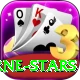 melbourne stars Games (Casino & Earning) Pro v3.2.1