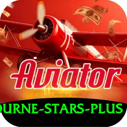 melbourne stars Mobile VIP - 2