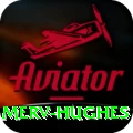 merv hughes Ultimate v5.7.6