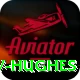 merv hughes Ultimate v5.7.6