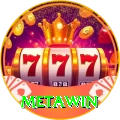 Metawin Apps (Tools & Injectors) Premium vv2.3.5