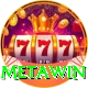 Metawin Apps (Tools & Injectors) Premium vv2.3.5