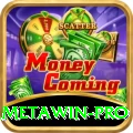 Metawin Casino Official v5.1.2