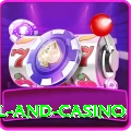 mgm grand hotel and casino Pro v2.8.8